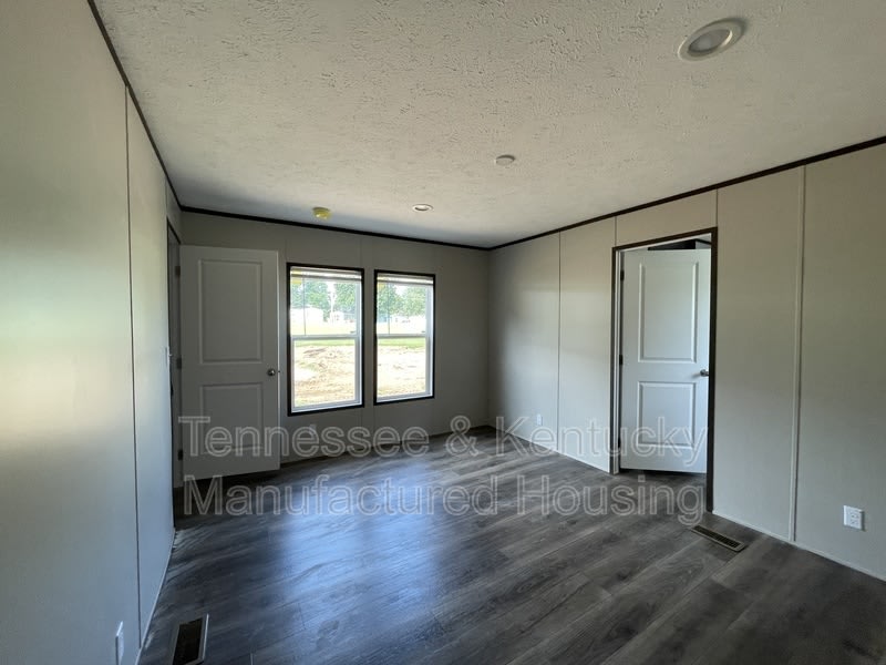 108 Cumberland Lane – photo 5