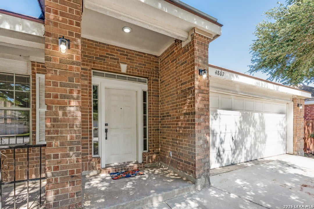 4807 Highland Farm – photo 4