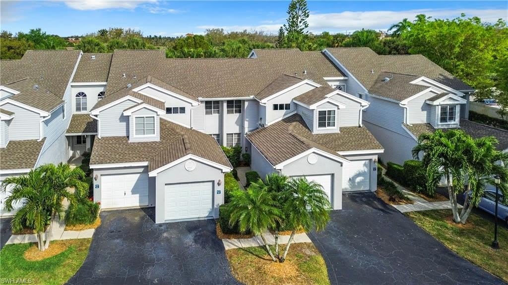 2860 CITRUS LAKE Dr – photo 2
