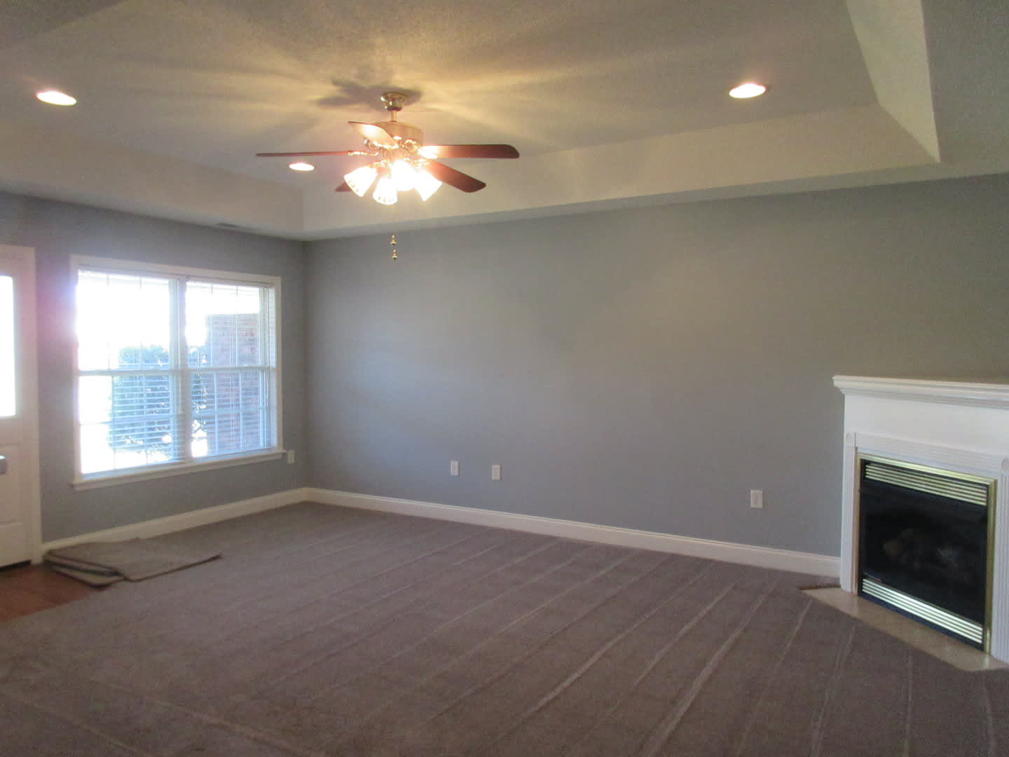 Landmark Pointe – photo 2