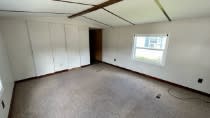32 Iron Mine Hill Mobile Home Park – photo 3
