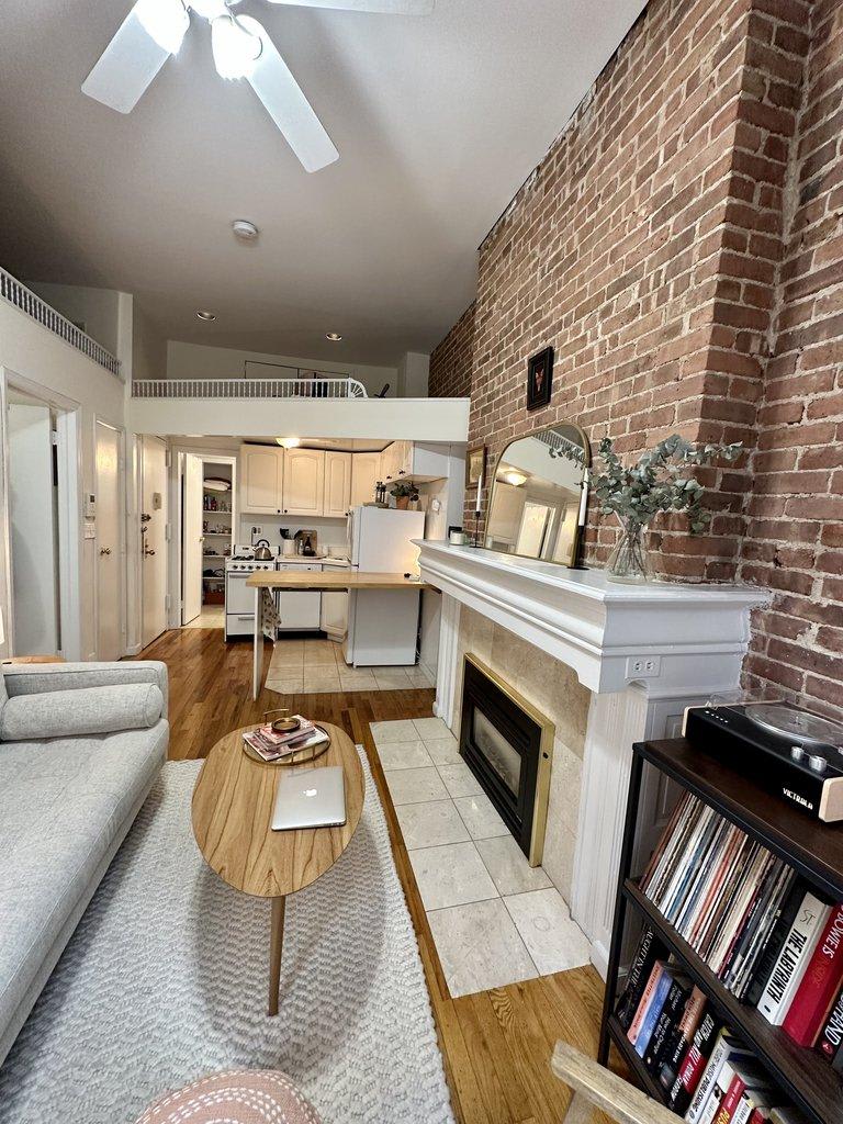 73 West 68th Street – photo 5
