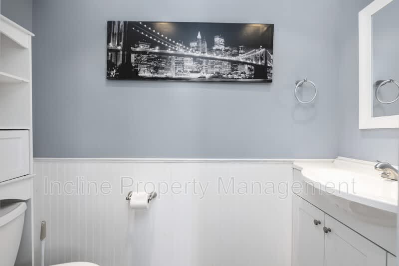 4113 Cheltonham Way – photo 4