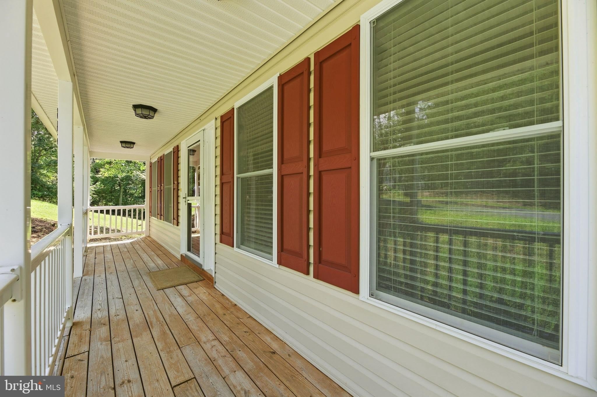 345 CHIPPEWA Lane – photo 3