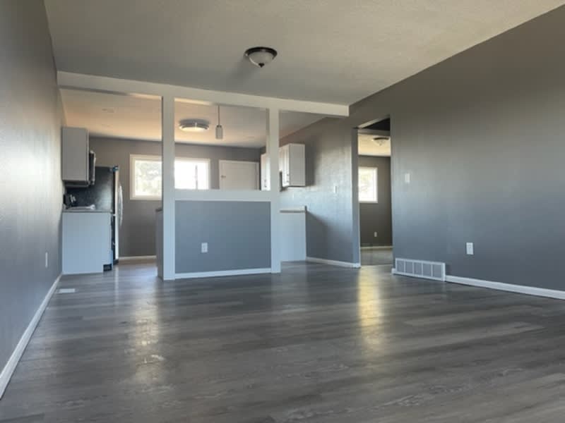 1372 Sweetwater Road – photo 2