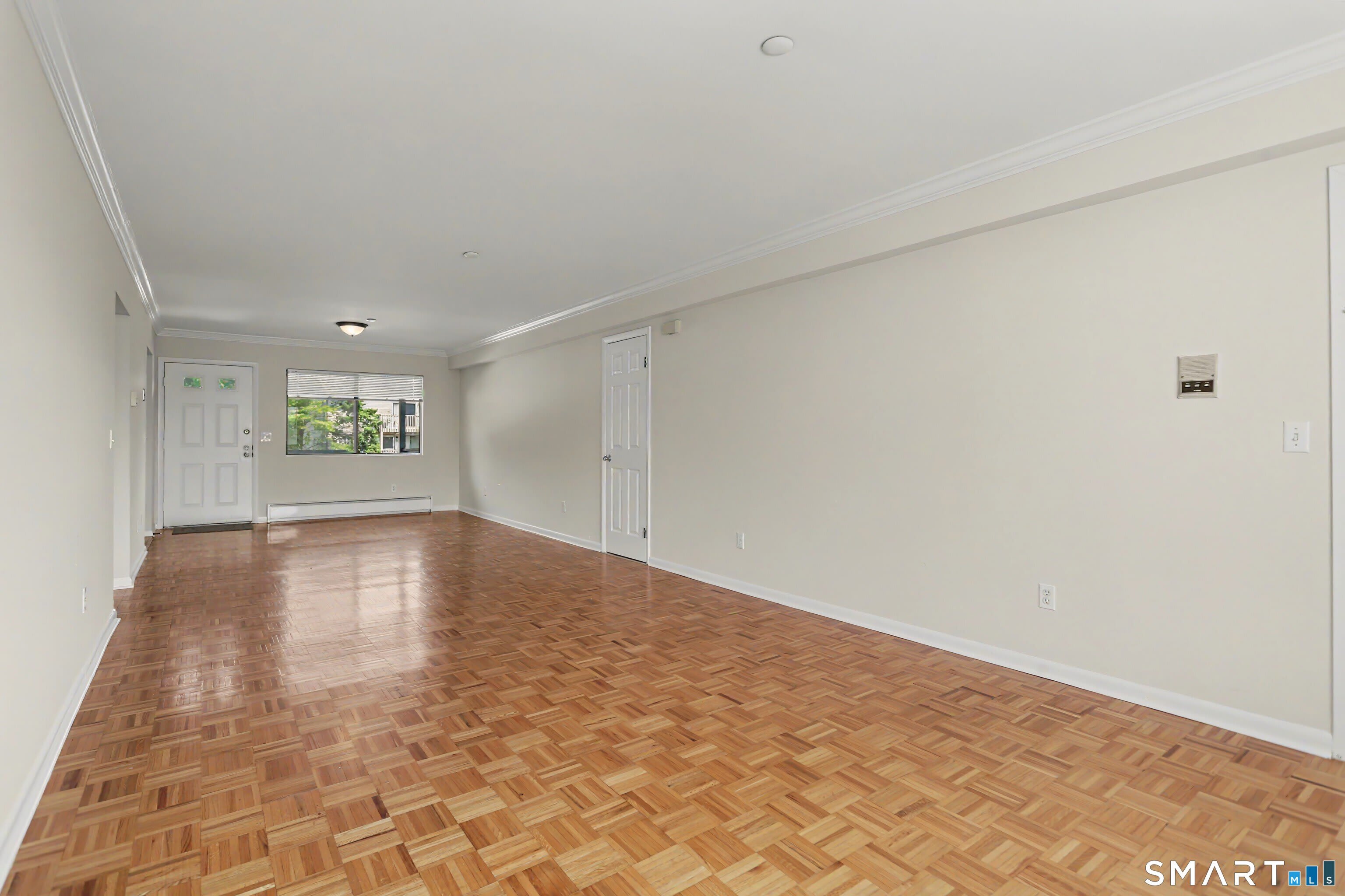 330 Savin Avenue – photo 2