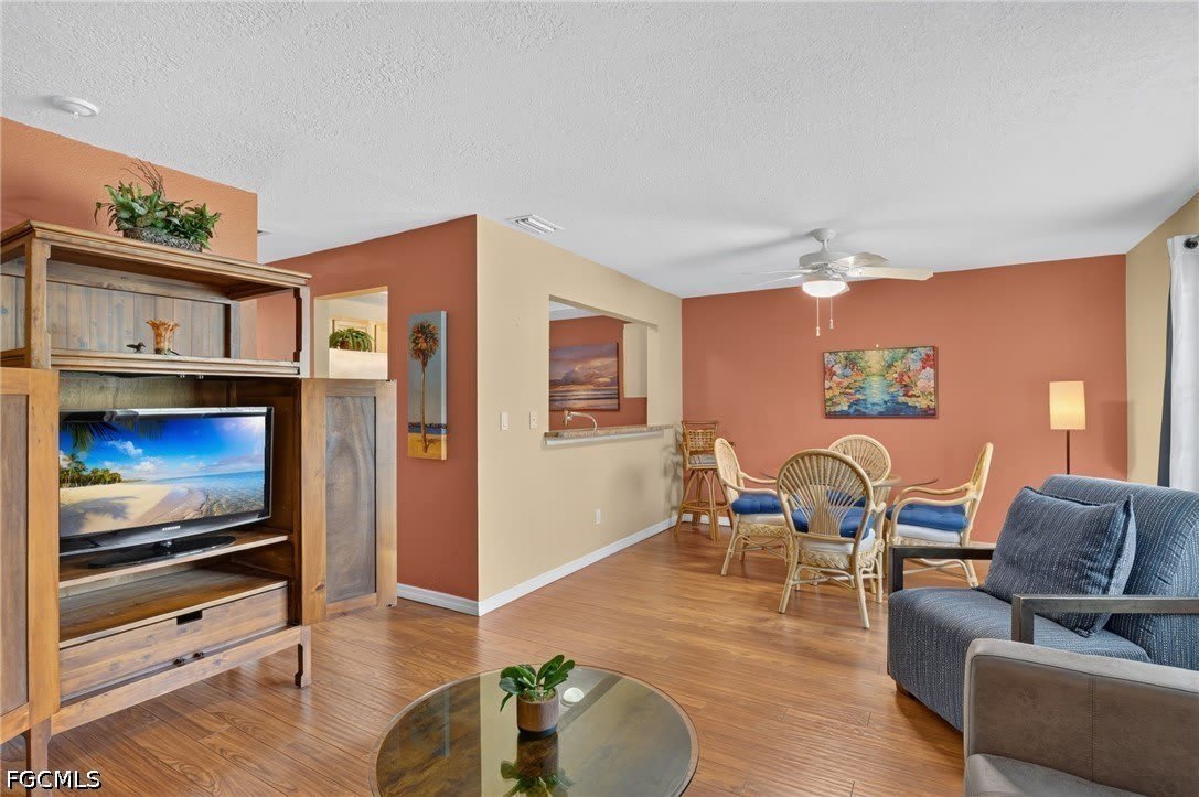 3344 N Key Drive – photo 4