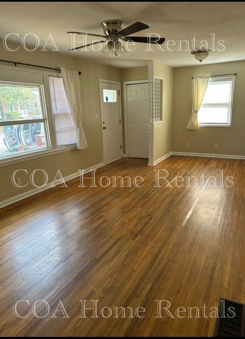 East Side Location – photo 2