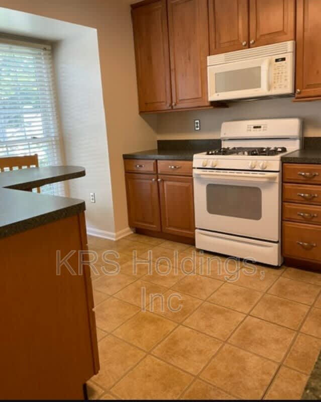 6268 Walkers Croft Way – photo 3
