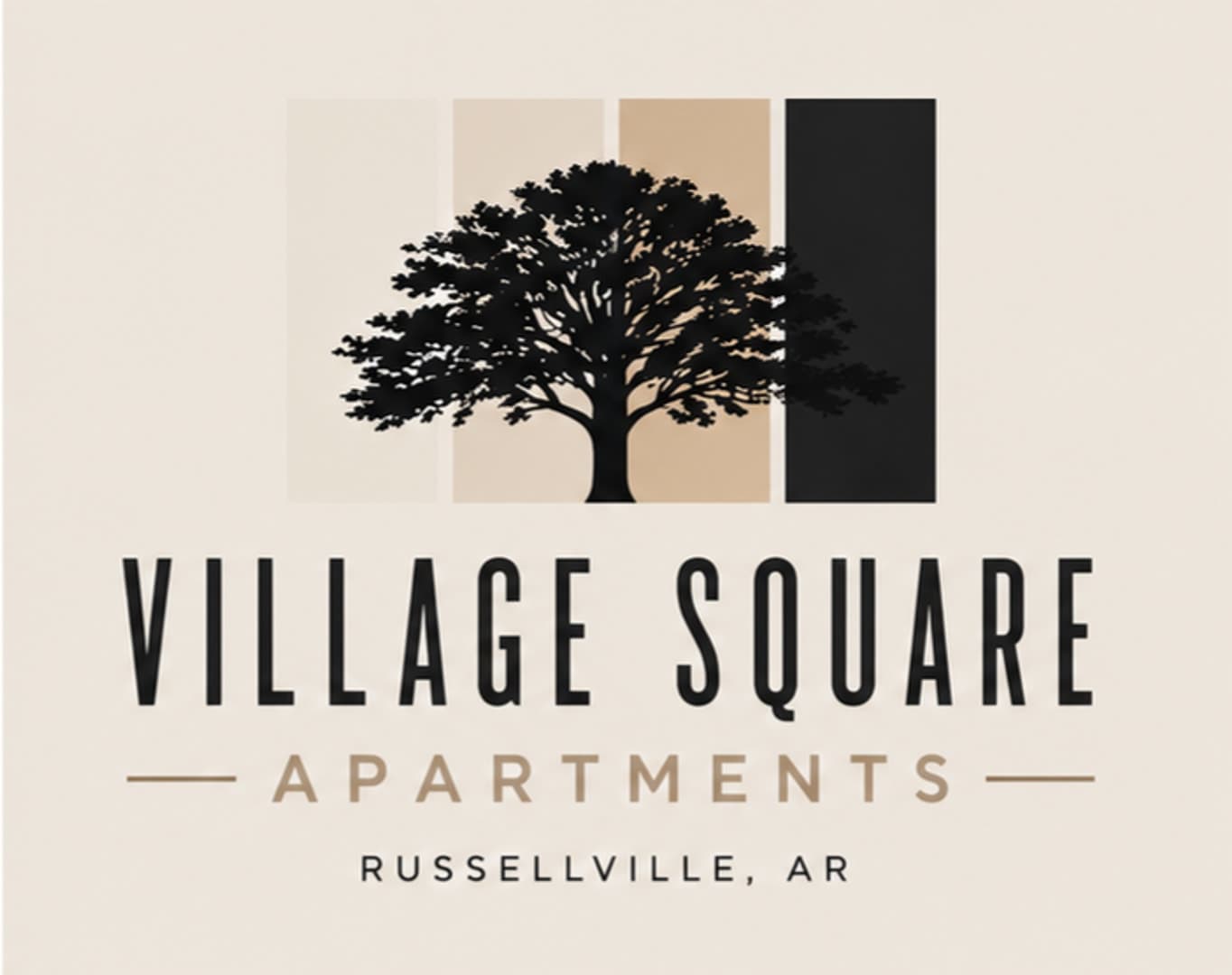 Village Square – photo 3