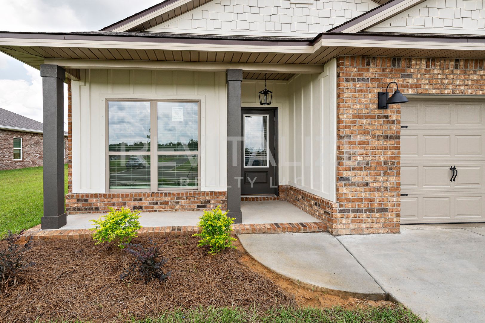 Foley 3BR/2BA – Brick Charm & Porch – photo 3