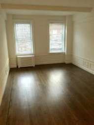 162 E 37Th St – photo 1
