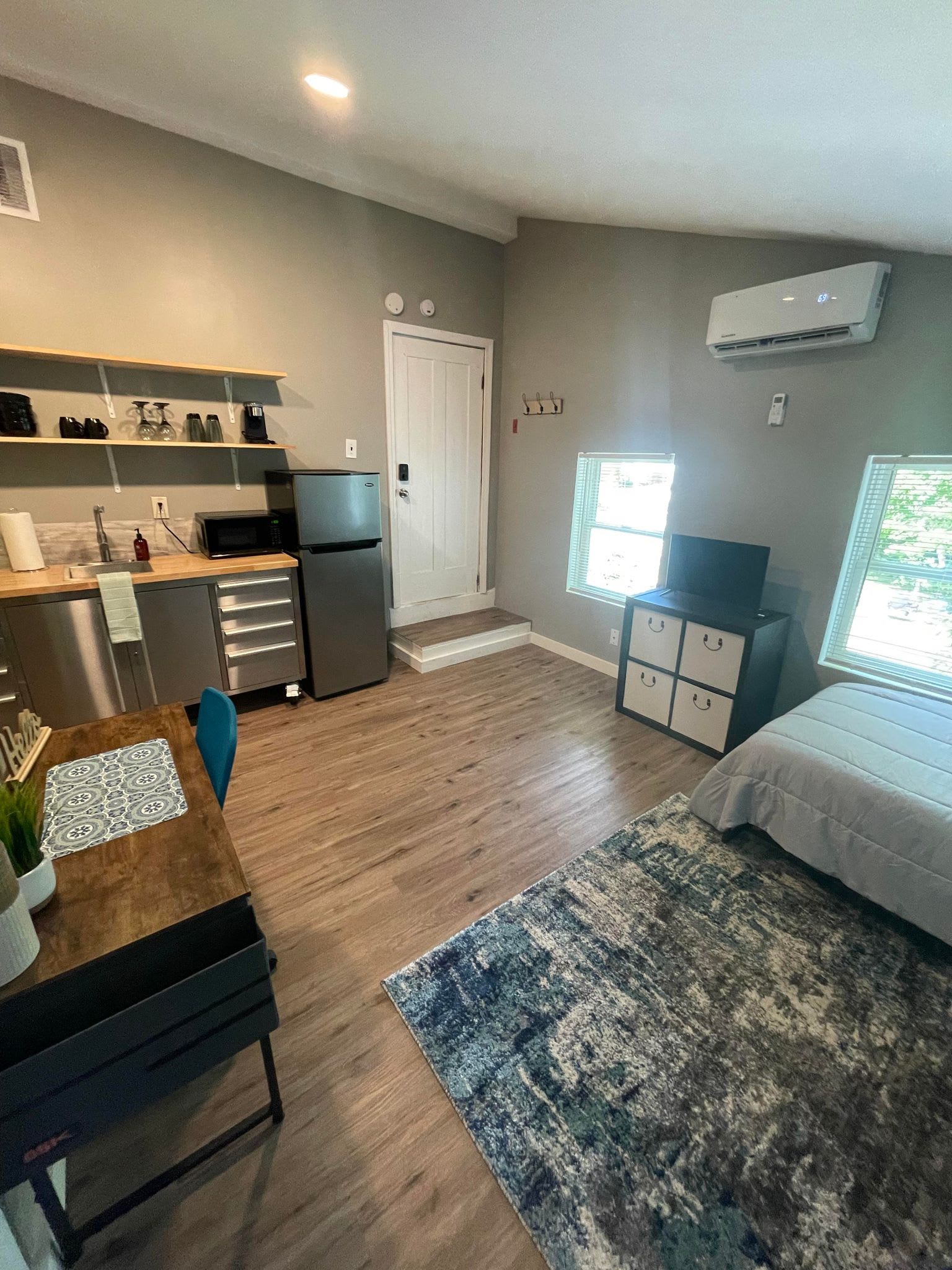 36 Beal Street – photo 3