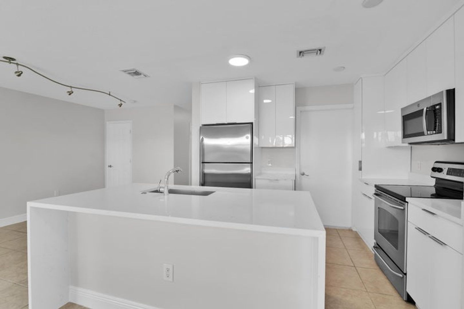 6599 Old Farm Trail 6599 Boynton Beach Fl 33437 – photo 4