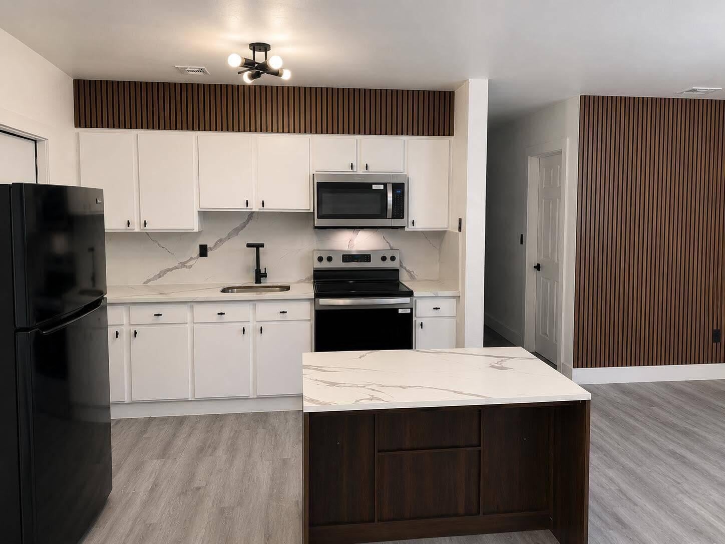 2126 NW 47TH Terrace – photo 3