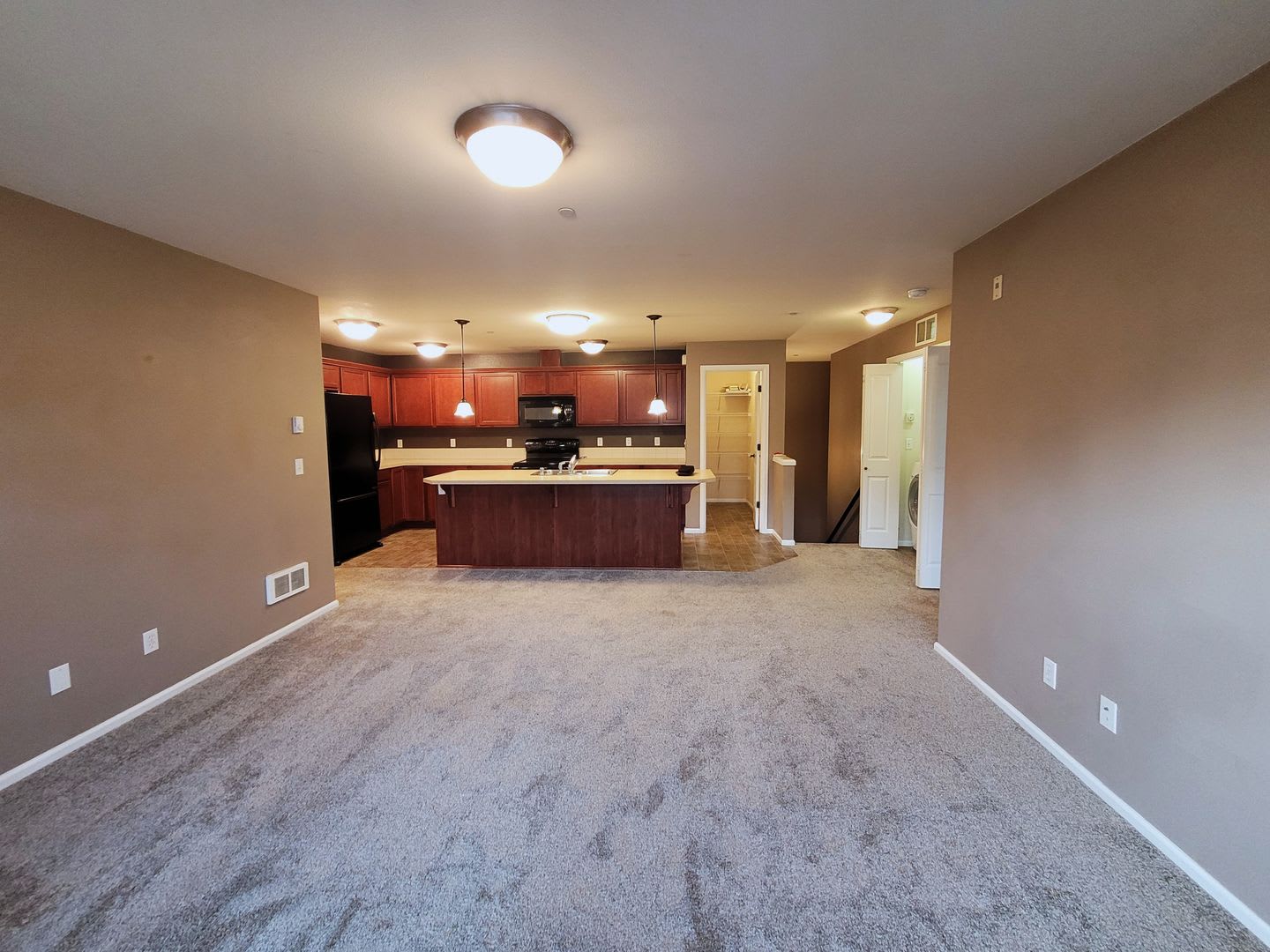Two Bedroom Condo In Cordata Neighborhood – photo 4