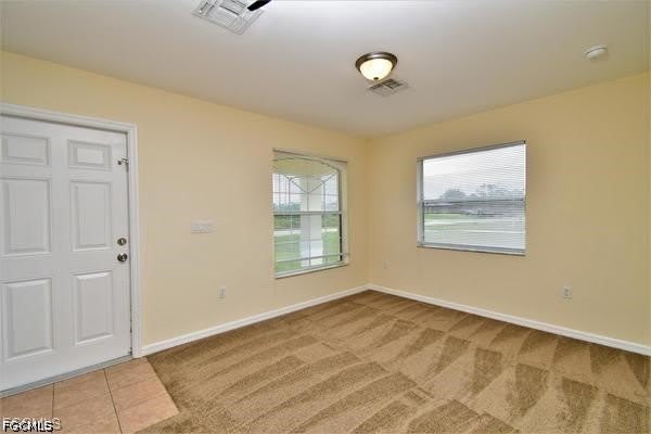 1062 Countess Avenue – photo 2