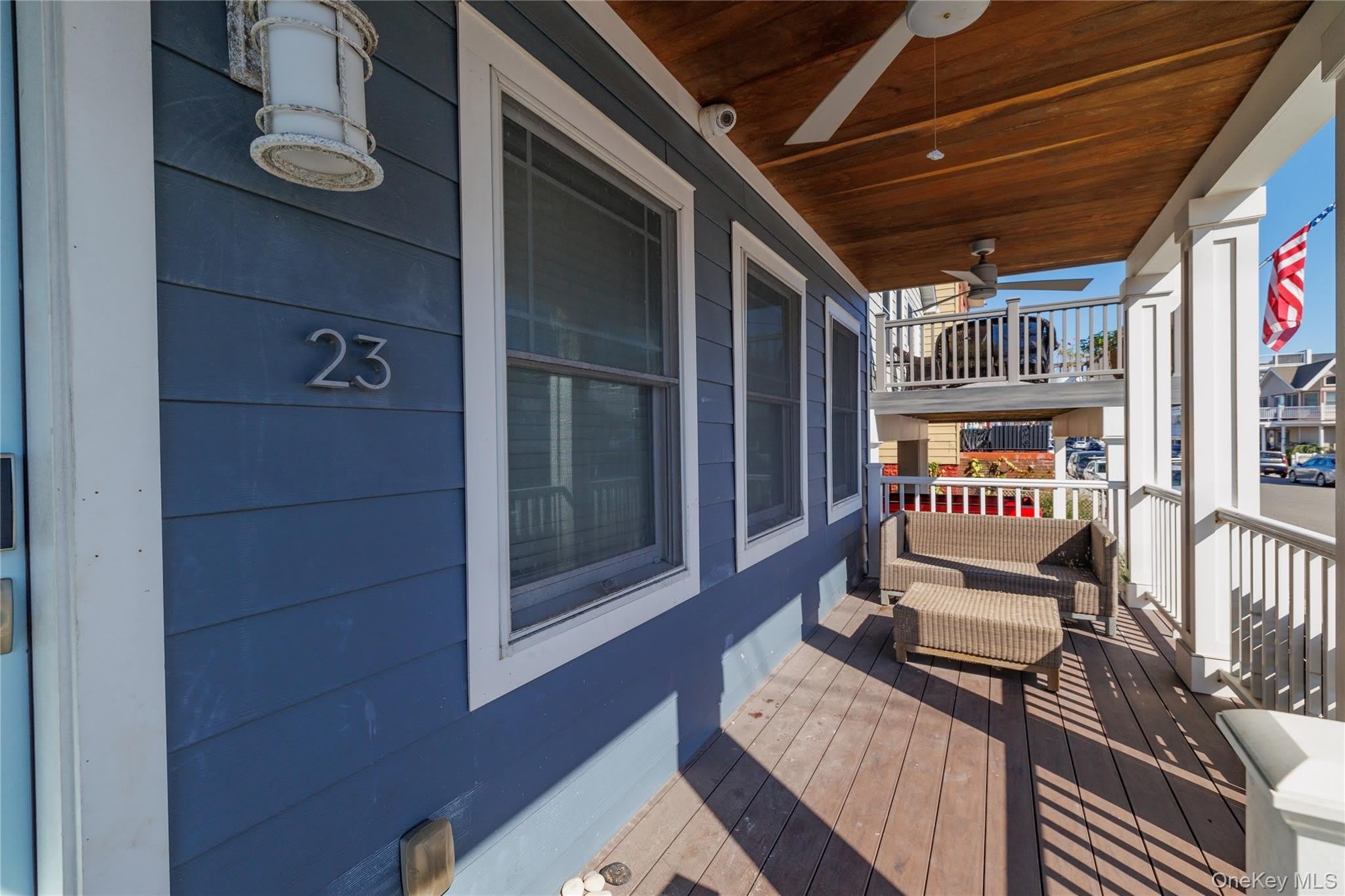 23 Delaware Avenue – photo 3