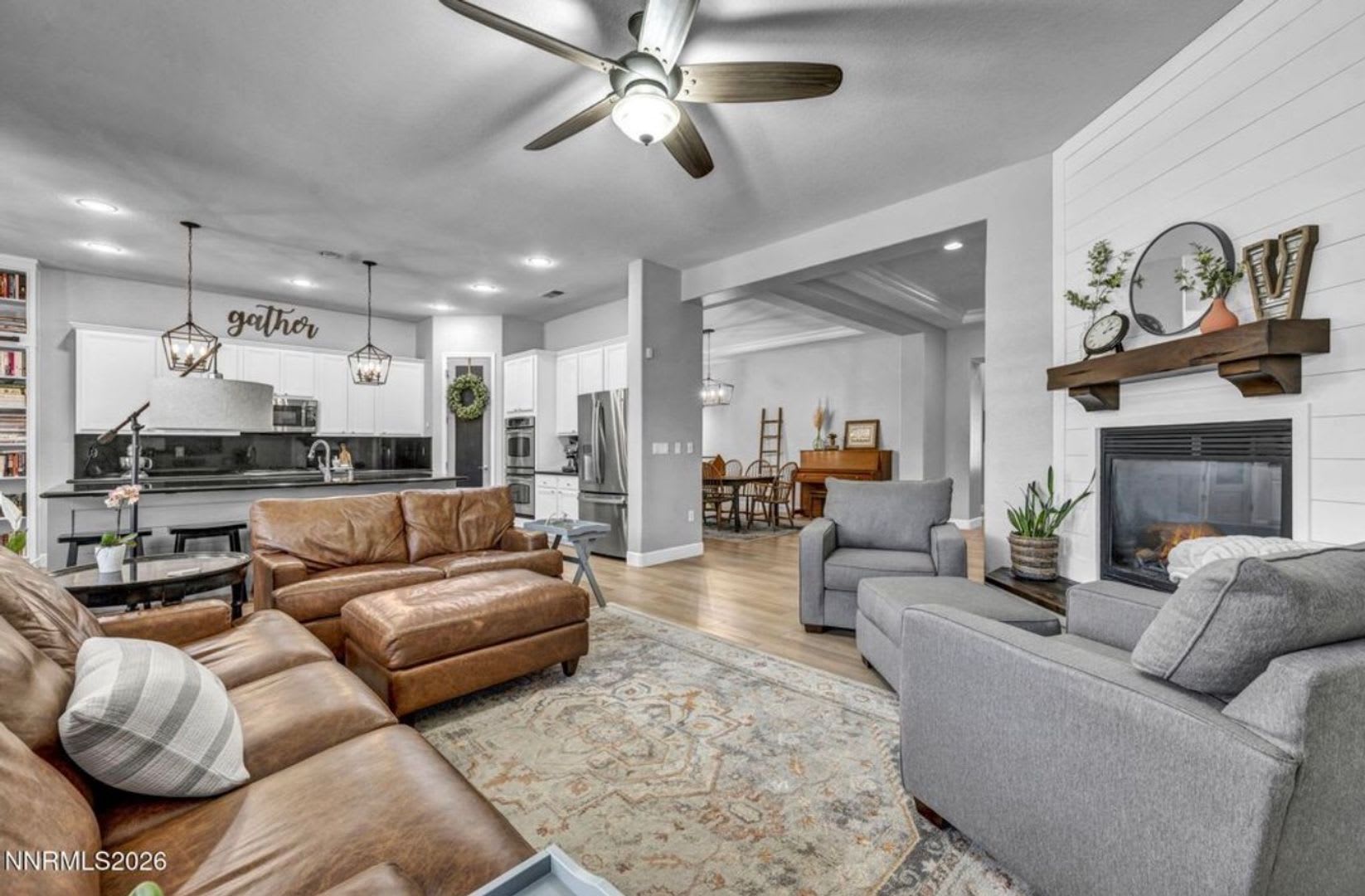 1658 Bridgeview Ct. – photo 5