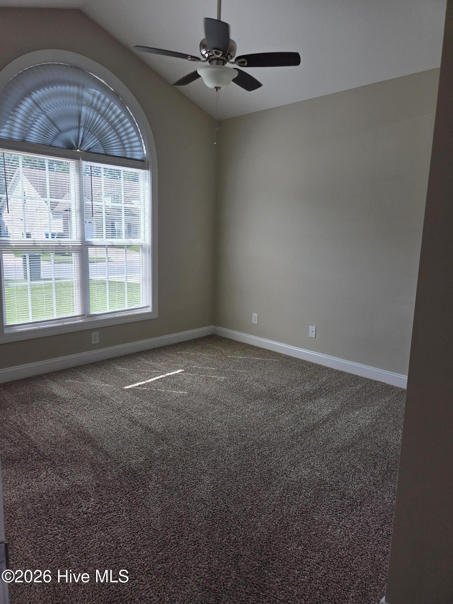 3909 Granada Drive – photo 3