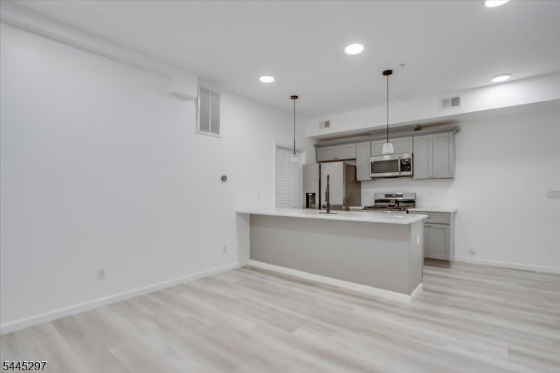 500 S 18Th St Apt 1 – photo 5