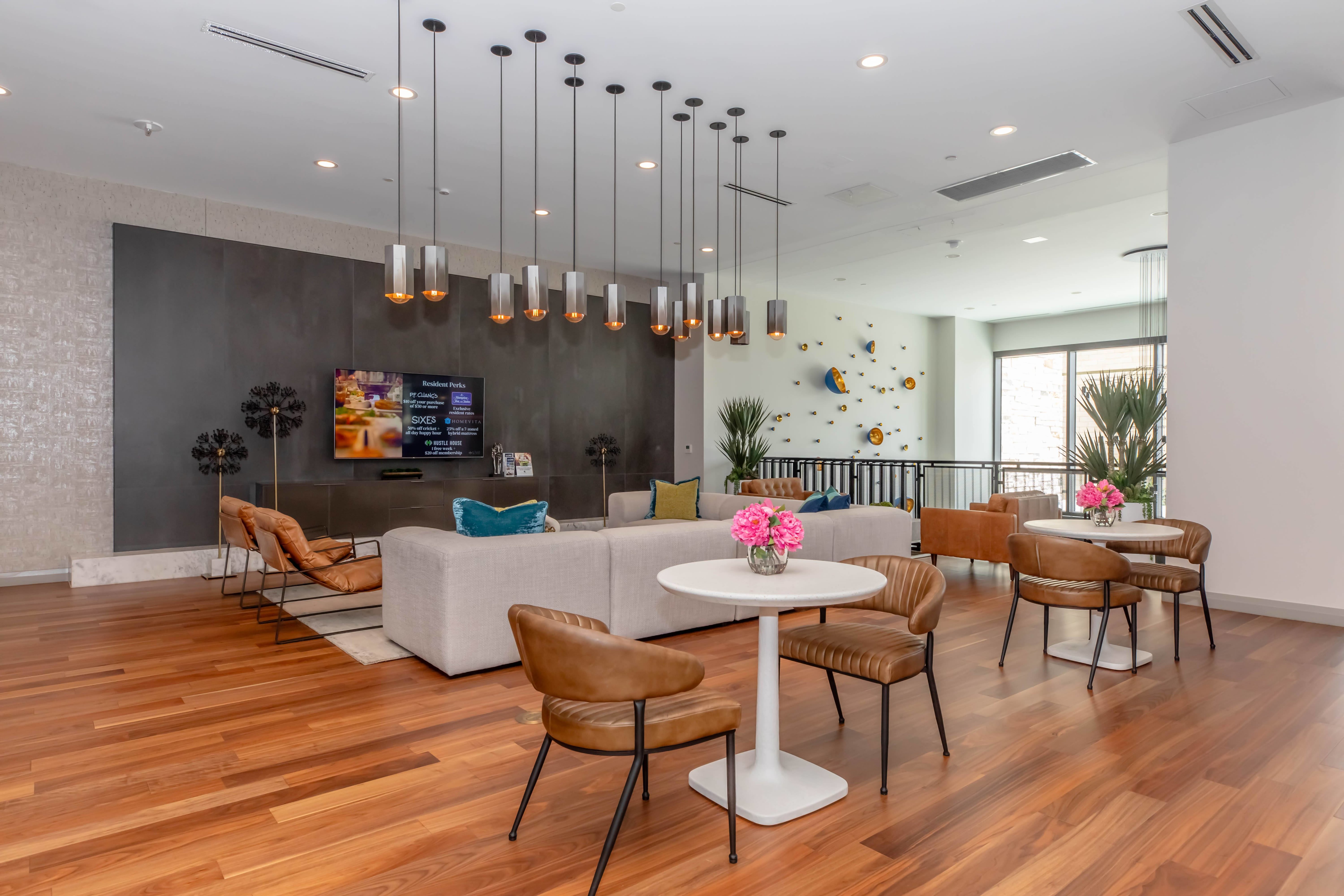 Live Grandscape – photo 4