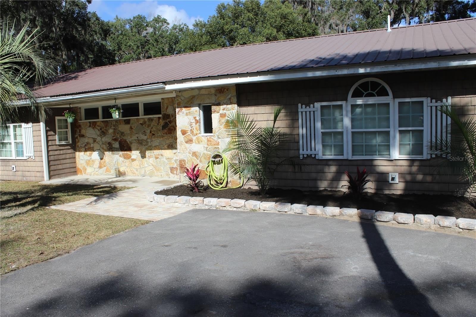 1762 SE 164TH Circle – photo 2