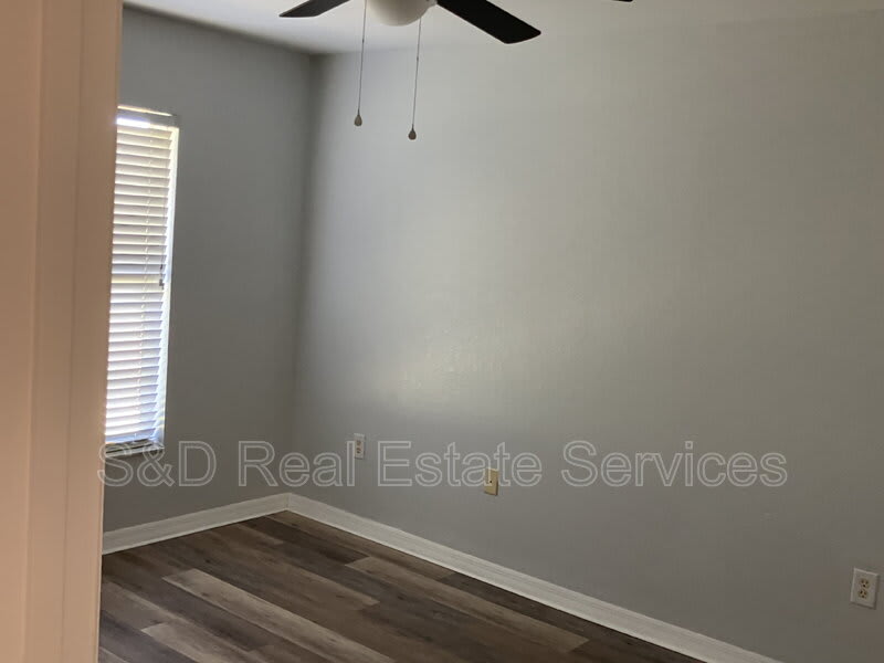 5527 Gaur Lane – photo 5