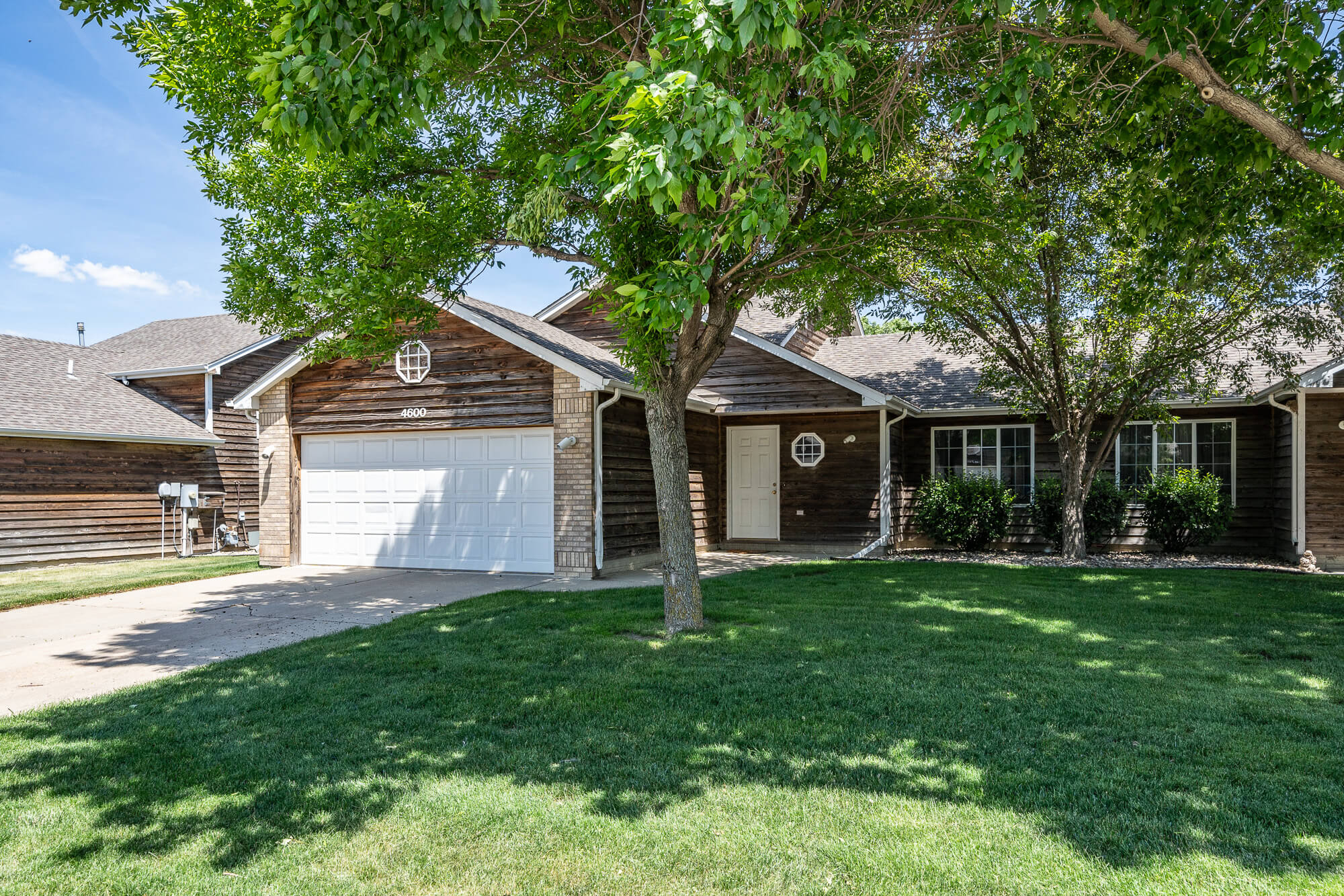 Cottage West Twin Homes – photo 3