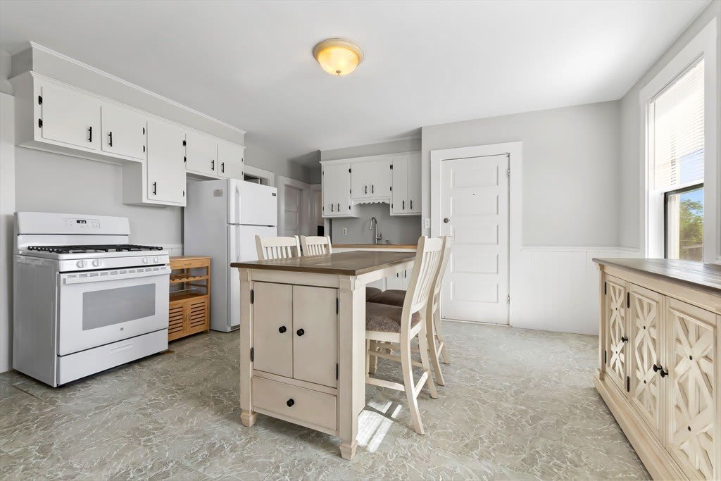 4 Horton St 2 – photo 3