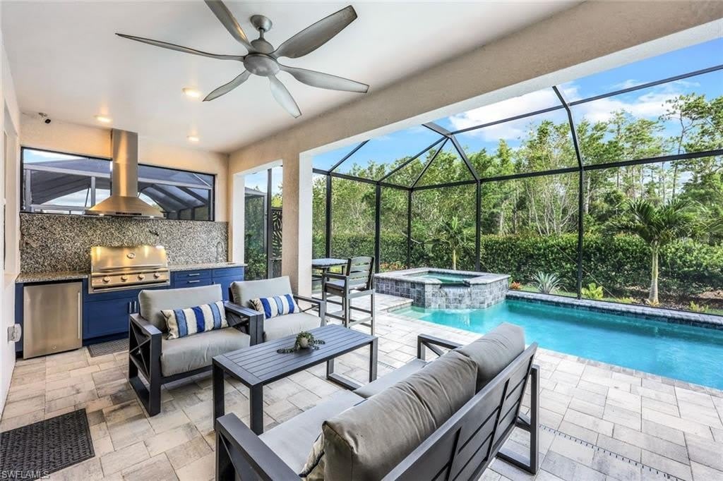 28109 Seasons Tide Ave – photo 1