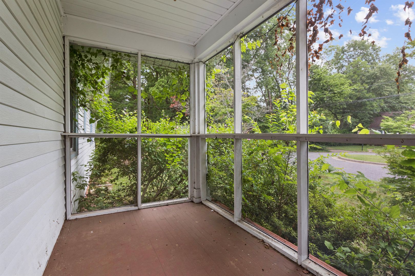3BR/1.5BA Rancher in Hampton, VA – photo 5