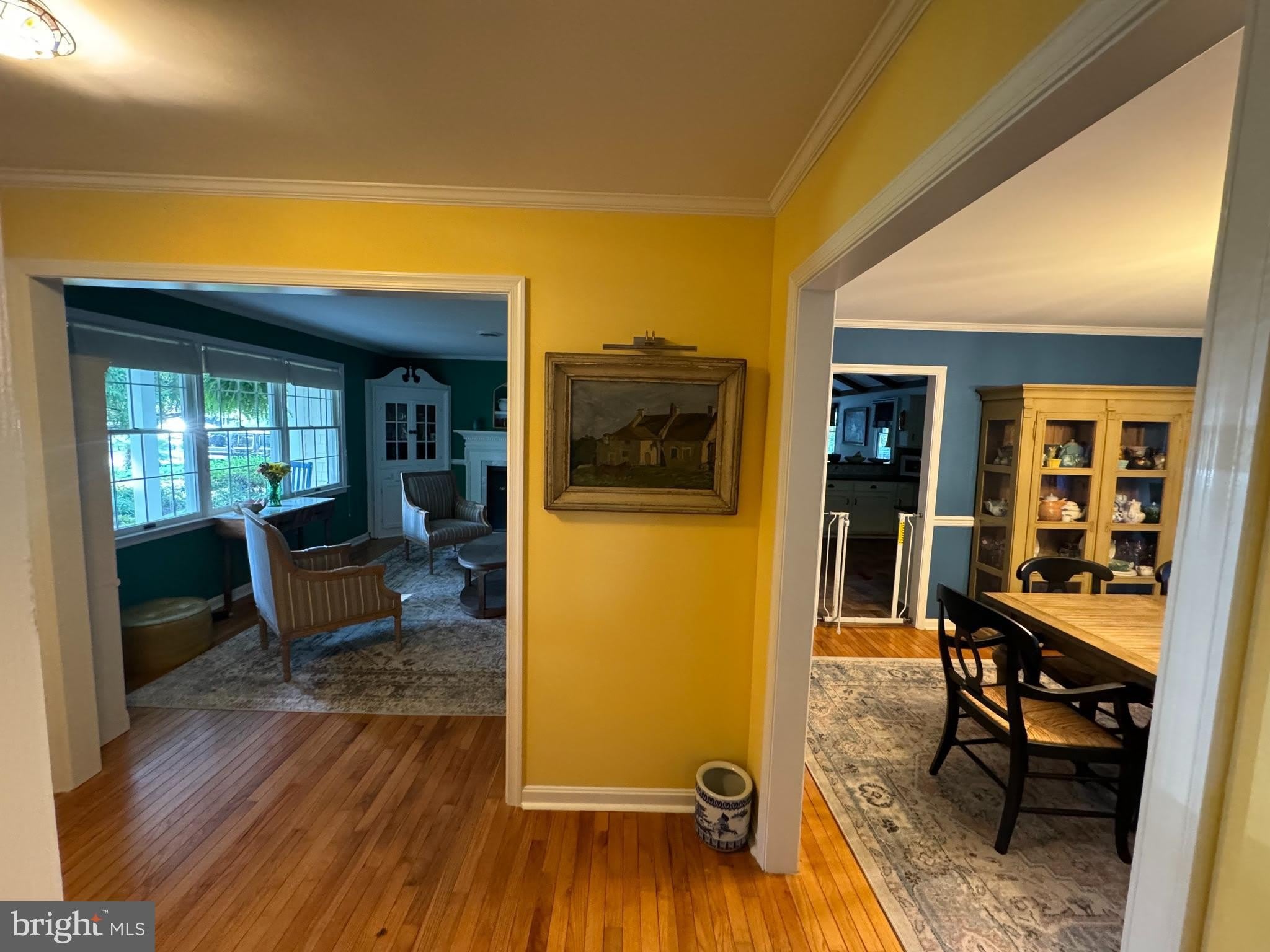 106 Kingsbridge Road – photo 5
