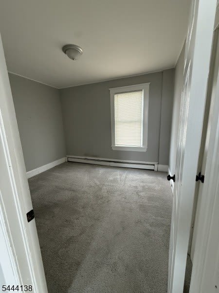 222 Haledon Ave – photo 3