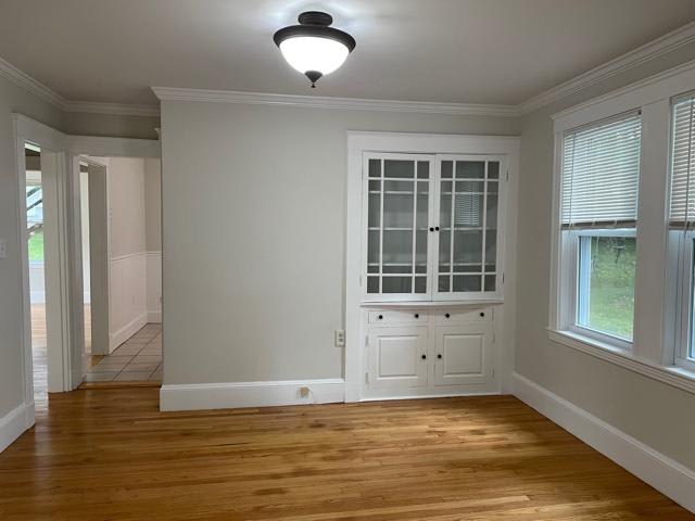 229 Langley Rd. – photo 3
