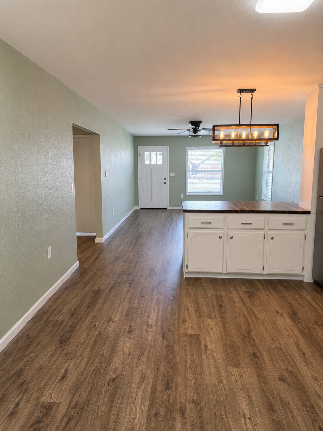 503 2nd Street – photo 2