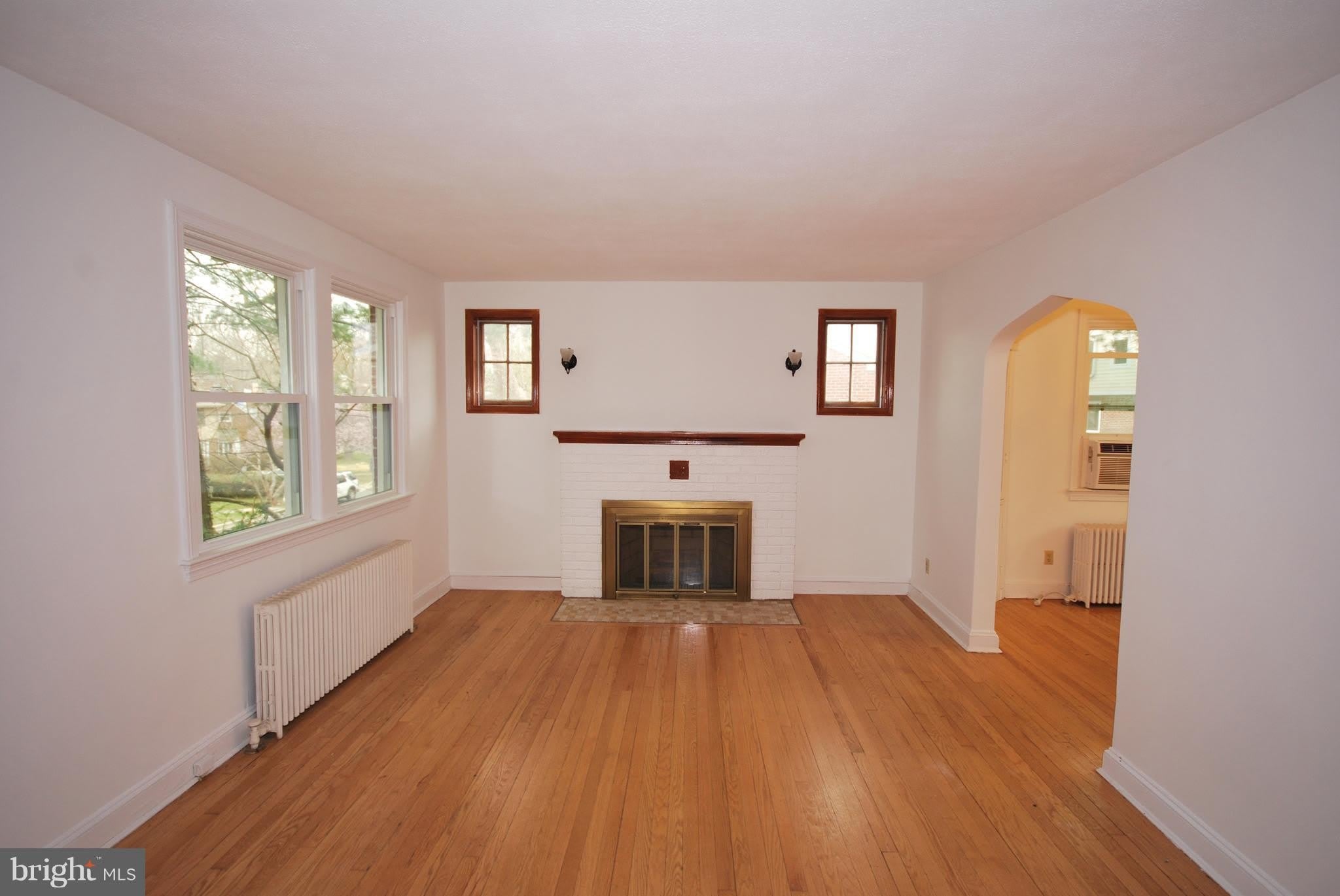 9105 WIRE Avenue – photo 5