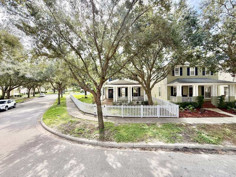 16221 Bridgewalk Drive – photo 4