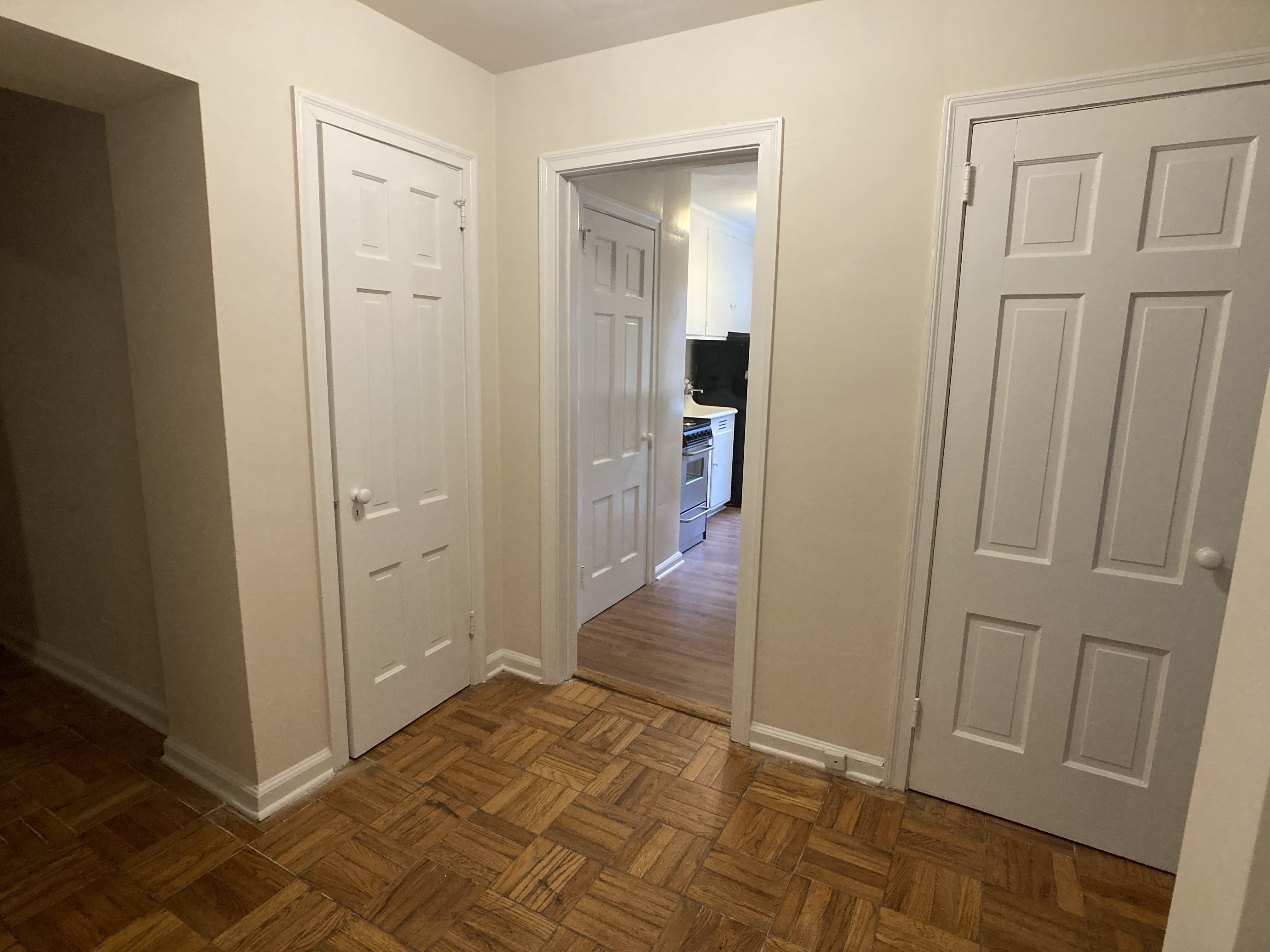 2826 Thornhill Rd – photo 2
