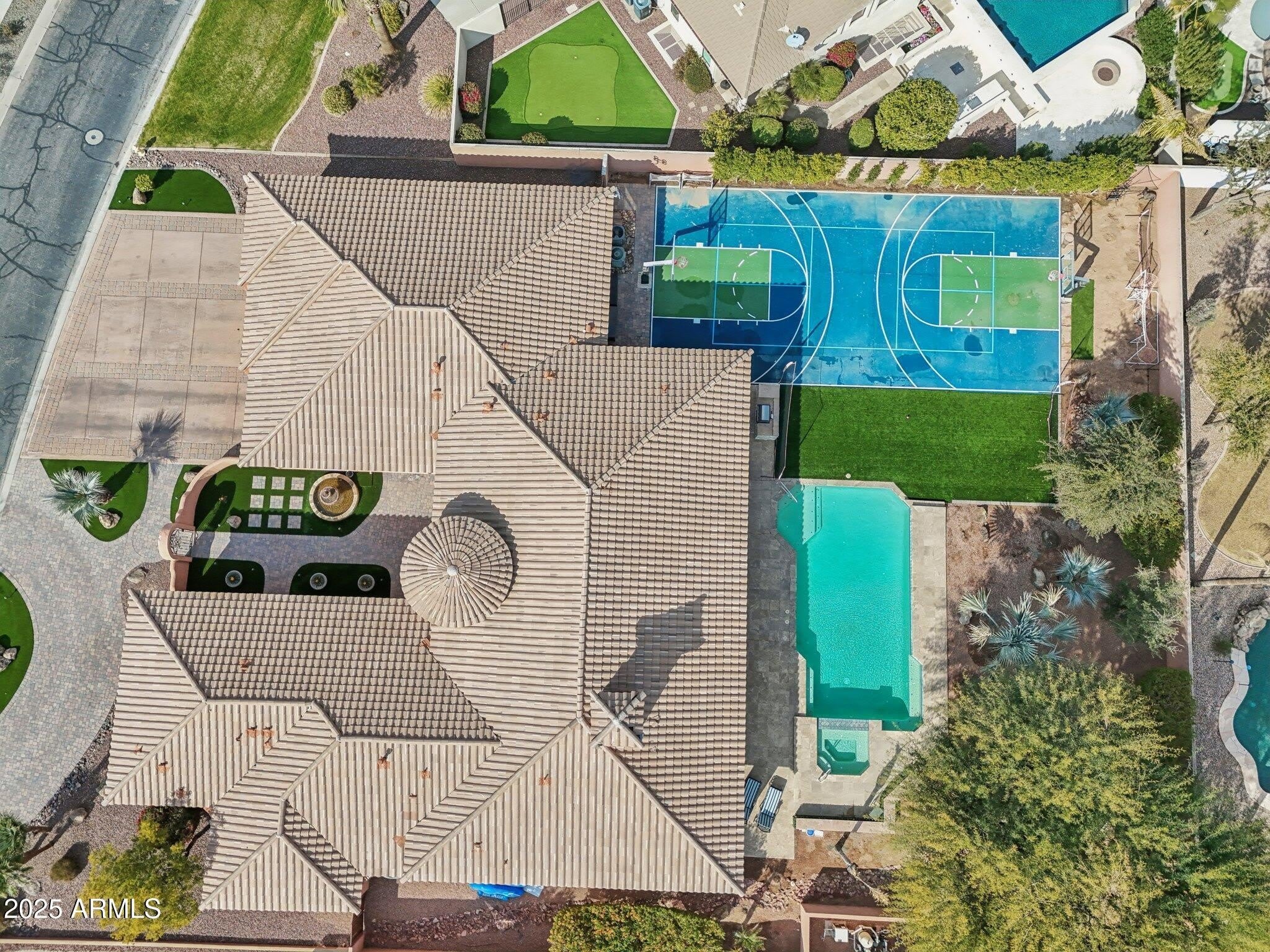 351 N Cloverfield Circle – photo 3