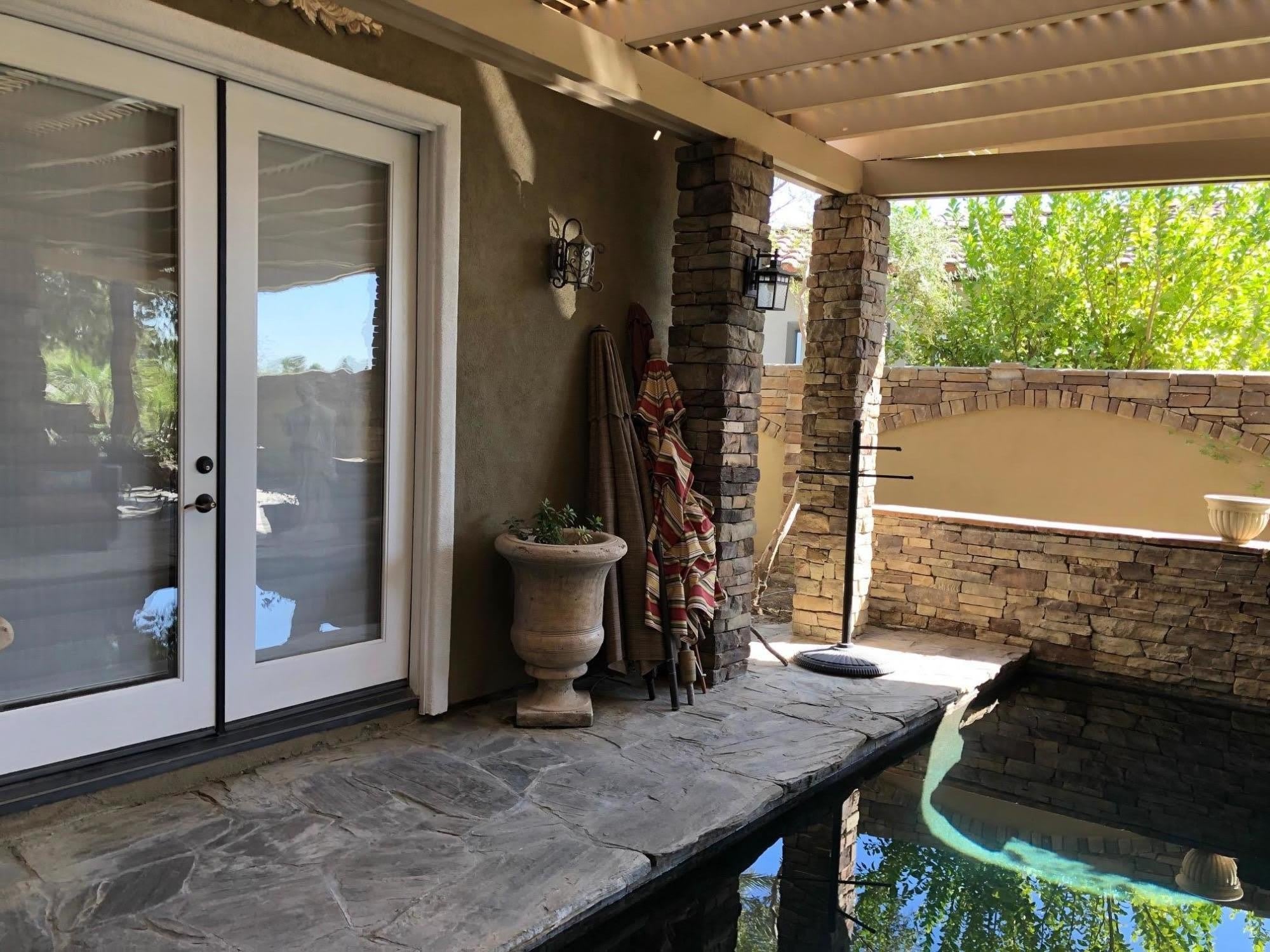 61016 Desert Rose Drive – photo 3