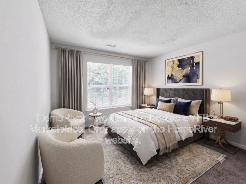 5508 Presmann Ct – photo 4