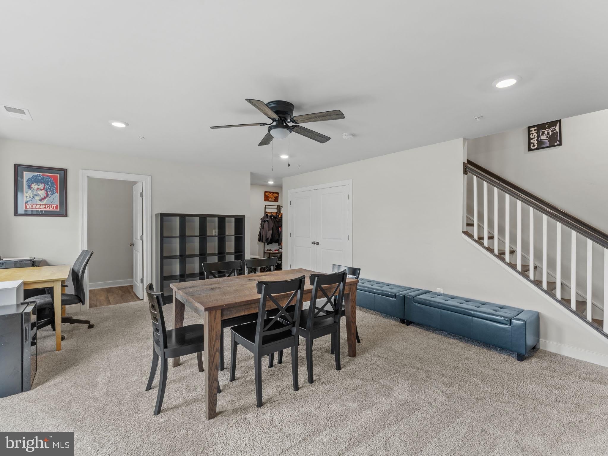 2410 STELLA Place – photo 4