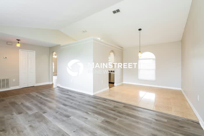 817 Albi Court – photo 2