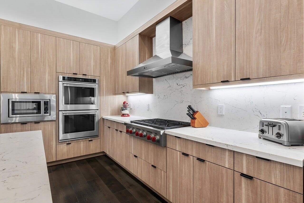 9109 Fiano Place – photo 4