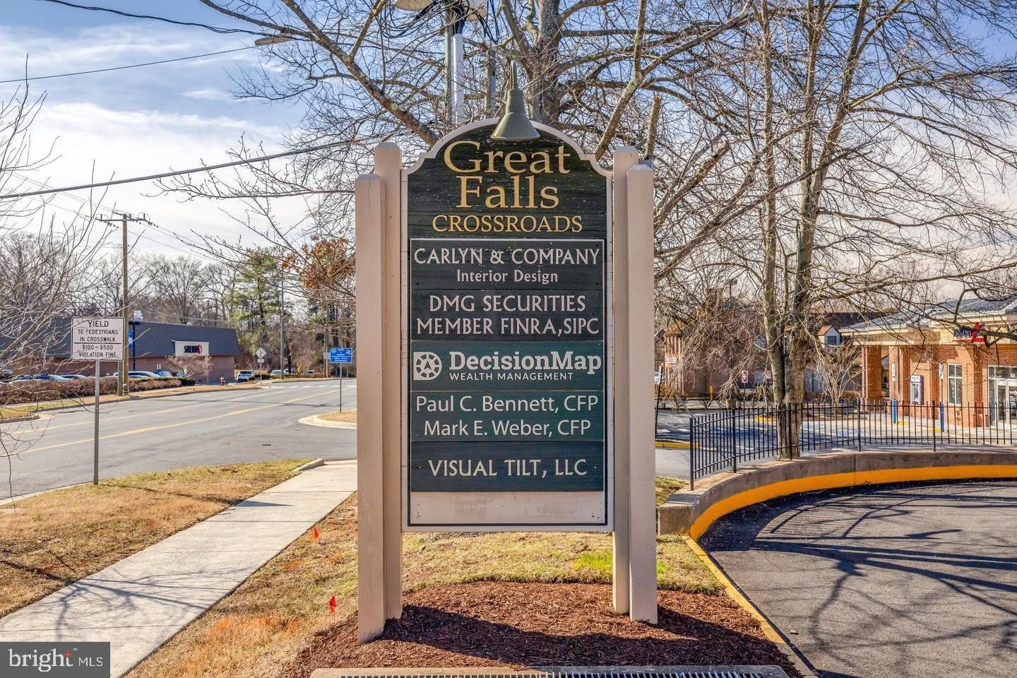 746 WALKER Road – photo 4