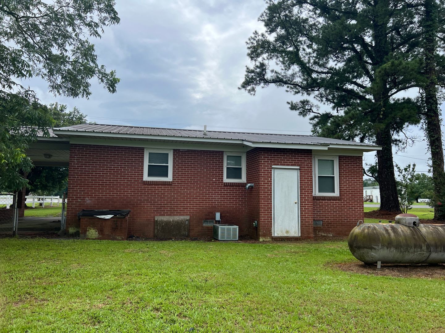 1094 Jonestown Rd, Pink Hill – photo 4