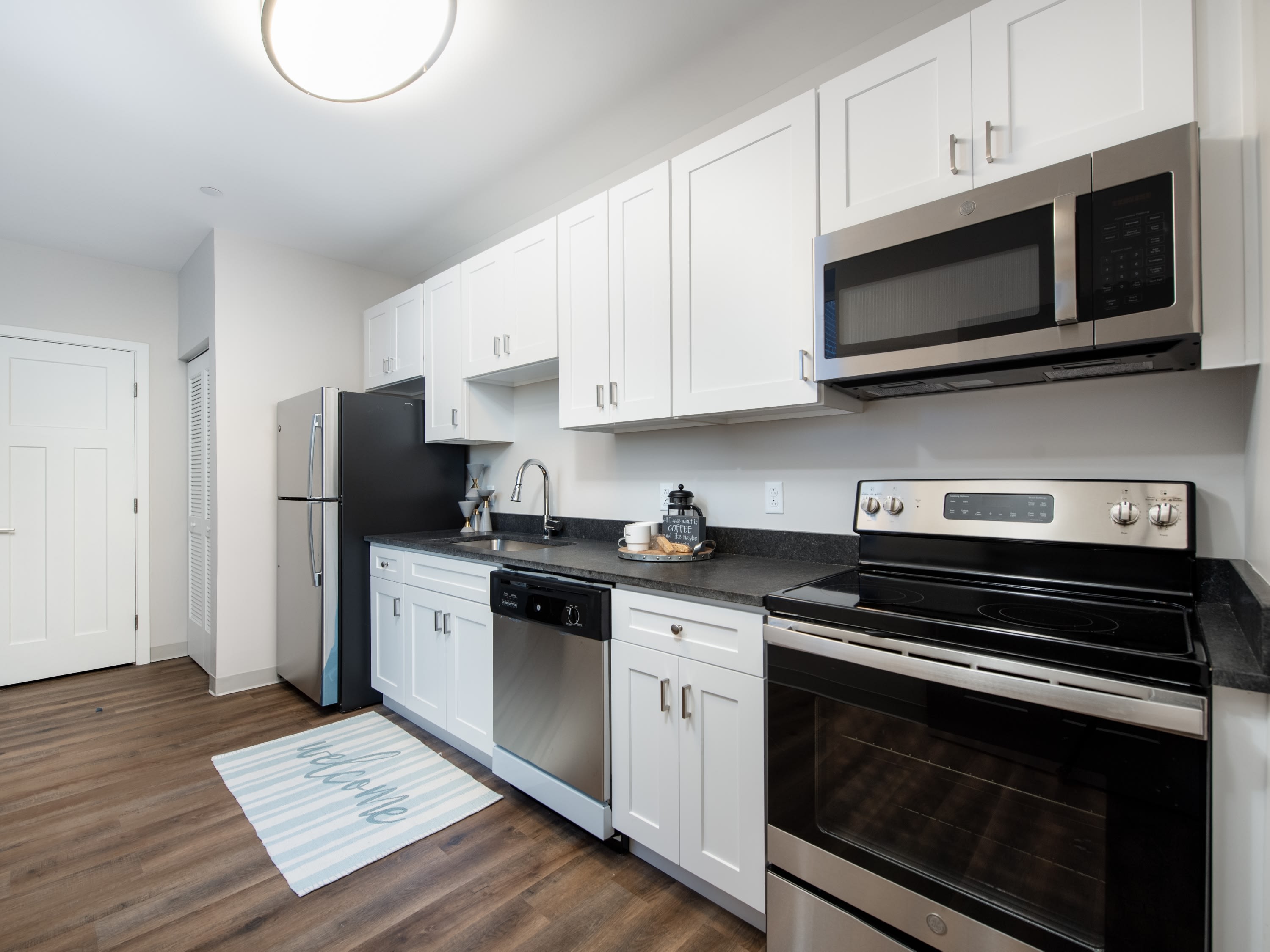 170 Ridge Road – photo 5