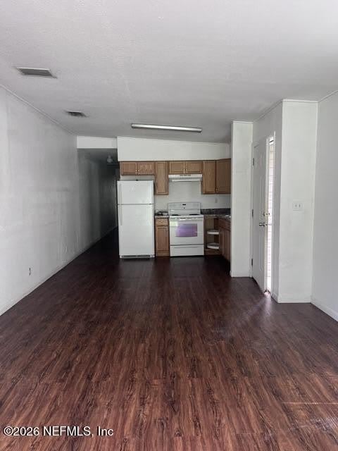 991 Southern Villas Drive – photo 4