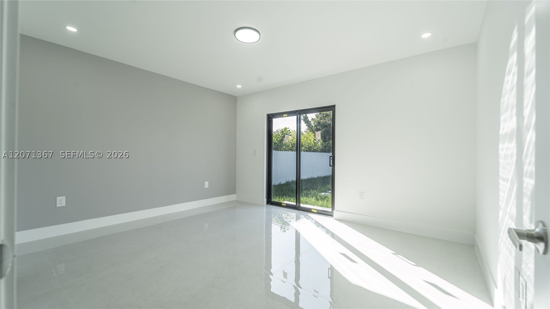 22860 Sw 122Nd Pl – photo 5